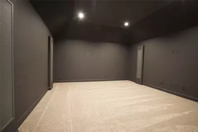 3507 Harper Ferry Place, Katy, TX 77494 - Photo 37