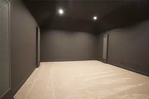 3507 Harper Ferry Pl, Katy, TX 77494 - Photo 37