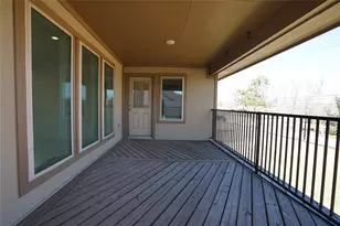 3507 Harper Ferry Pl, Katy, TX 77494 - Photo 33