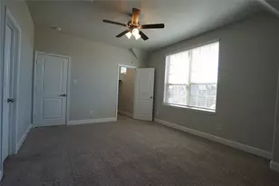 3507 Harper Ferry Pl, Katy, TX 77494 - Photo 25