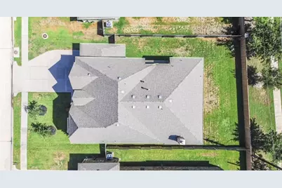 3507 Harper Ferry Place, Katy, TX 77494 - Photo 41