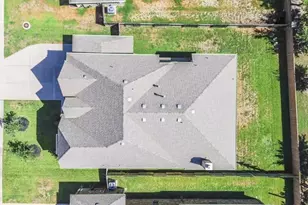 3507 Harper Ferry Pl, Katy, TX 77494 - Photo 41