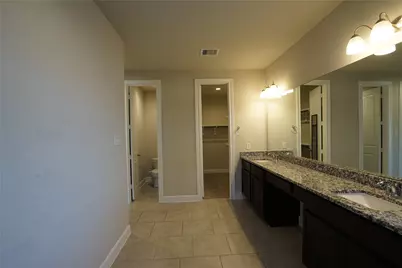 3507 Harper Ferry Place, Katy, TX 77494 - Photo 13