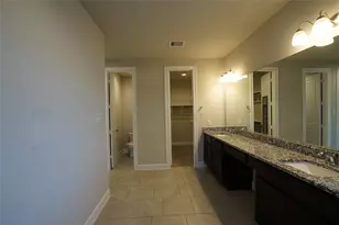 3507 Harper Ferry Pl, Katy, TX 77494 - Photo 13