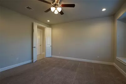 3507 Harper Ferry Place, Katy, TX 77494 - Photo 15