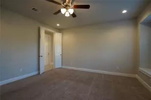 3507 Harper Ferry Pl, Katy, TX 77494 - Photo 15