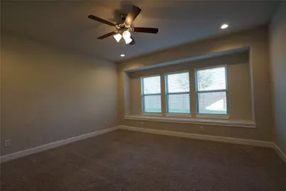 3507 Harper Ferry Place, Katy, TX 77494 - Photo 9