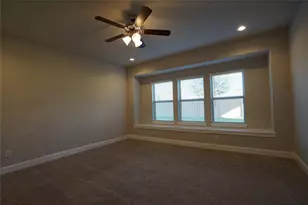 3507 Harper Ferry Pl, Katy, TX 77494 - Photo 9