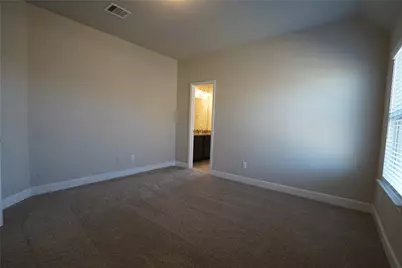 3507 Harper Ferry Place, Katy, TX 77494 - Photo 29