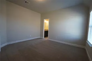 3507 Harper Ferry Pl, Katy, TX 77494 - Photo 29