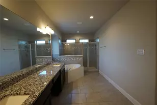 3507 Harper Ferry Pl, Katy, TX 77494 - Photo 11