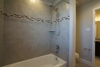 3507 Harper Ferry Place, Katy, TX 77494 - Photo 27