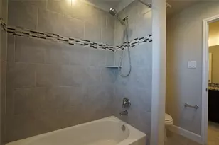 3507 Harper Ferry Pl, Katy, TX 77494 - Photo 27