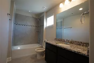 3507 Harper Ferry Pl, Katy, TX 77494 - Photo 19