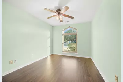 1530 Hunter Green Lane, Fresno, TX 77545 - Photo 17