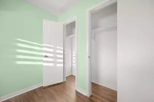 1530 Hunter Green Ln, Fresno, TX 77545 - Photo 21