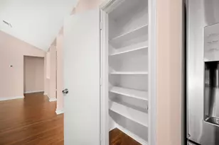 1530 Hunter Green Ln, Fresno, TX 77545 - Photo 39