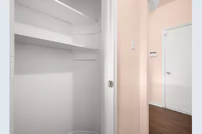 1530 Hunter Green Lane, Fresno, TX 77545 - Photo 23