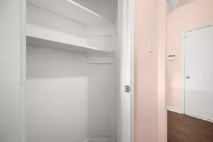 1530 Hunter Green Ln, Fresno, TX 77545 - Photo 23