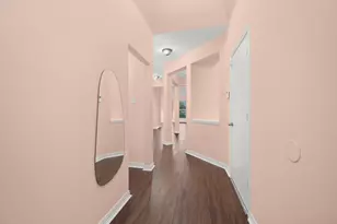 1530 Hunter Green Ln, Fresno, TX 77545 - Photo 7