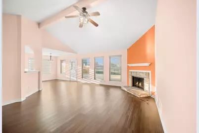 1530 Hunter Green Lane, Fresno, TX 77545 - Photo 27