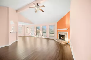 1530 Hunter Green Ln, Fresno, TX 77545 - Photo 27