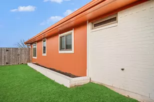 1530 Hunter Green Ln, Fresno, TX 77545 - Photo 5