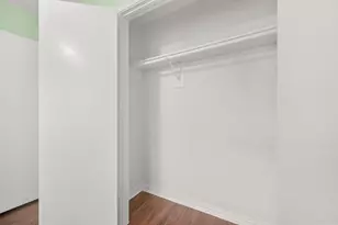 1530 Hunter Green Ln, Fresno, TX 77545 - Photo 13