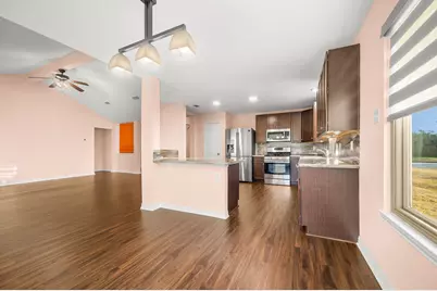 1530 Hunter Green Lane, Fresno, TX 77545 - Photo 35