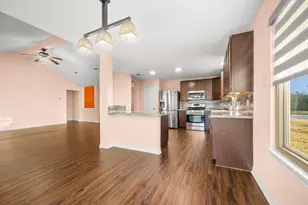 1530 Hunter Green Ln, Fresno, TX 77545 - Photo 35