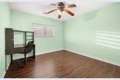 1530 Hunter Green Lane, Fresno, TX 77545 - Photo 19