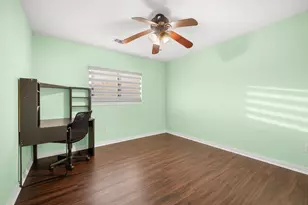 1530 Hunter Green Ln, Fresno, TX 77545 - Photo 19