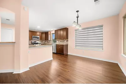 1530 Hunter Green Lane, Fresno, TX 77545 - Photo 33