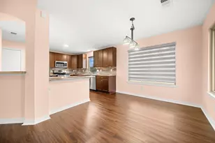 1530 Hunter Green Ln, Fresno, TX 77545 - Photo 33