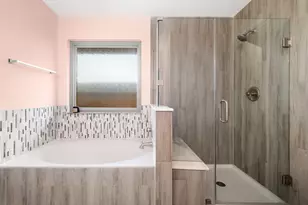 1530 Hunter Green Ln, Fresno, TX 77545 - Photo 45