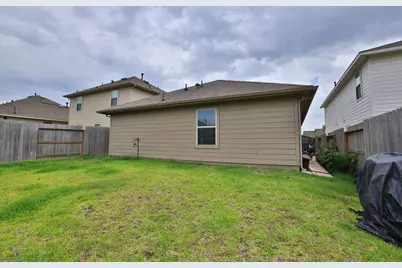 3019 Twisted Myrtle Drive, Conroe, TX 77301 - Photo 27
