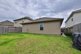 3019 Twisted Myrtle Dr, Conroe, TX 77301 - Photo 27