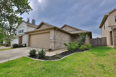 3019 Twisted Myrtle Drive, Conroe, TX 77301 - Photo 31