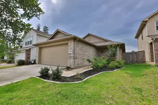 3019 Twisted Myrtle Dr, Conroe, TX 77301 - Photo 31
