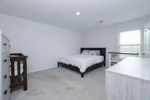 3019 Twisted Myrtle Dr, Conroe, TX 77301 - Photo 19