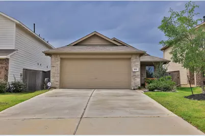 3019 Twisted Myrtle Drive, Conroe, TX 77301 - Photo 1