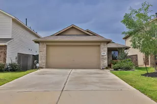 3019 Twisted Myrtle Dr, Conroe, TX 77301 - Photo 1