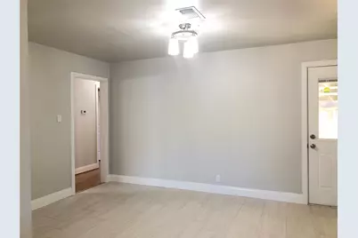 5005 De Milo Drive, Houston, TX 77092 - Photo 7