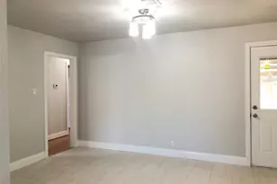 5005 De Milo Dr, Houston, TX 77092 - Photo 7