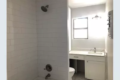 5005 De Milo Drive, Houston, TX 77092 - Photo 9