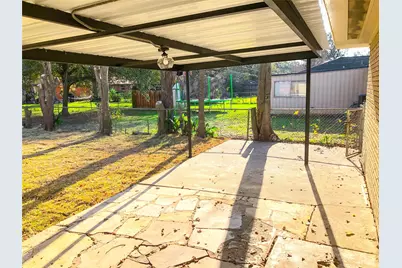 5005 De Milo Drive, Houston, TX 77092 - Photo 17
