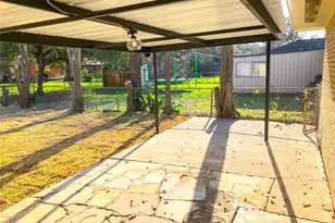 5005 De Milo Dr, Houston, TX 77092 - Photo 17