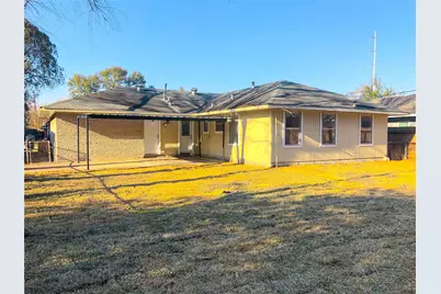 5005 De Milo Drive, Houston, TX 77092 - Photo 19