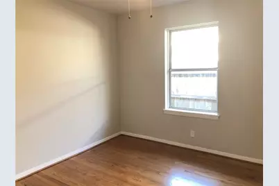 5005 De Milo Drive, Houston, TX 77092 - Photo 11