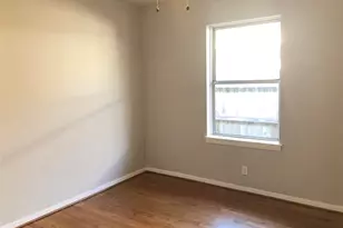 5005 De Milo Dr, Houston, TX 77092 - Photo 11